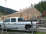 Convention Center, Big Sky MT
